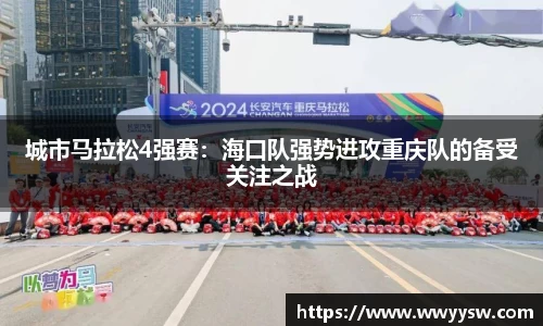 南宫体育平台
