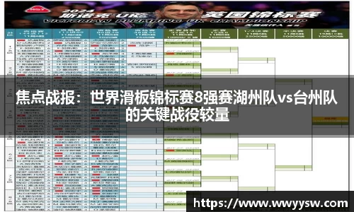 南宫体育平台