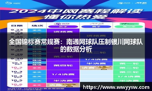 南宫体育注册登录