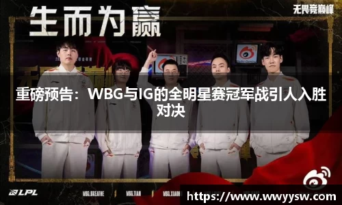 NG体育官方网站