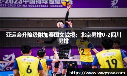 NG体育官方网站
