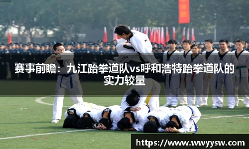 南宫体育平台