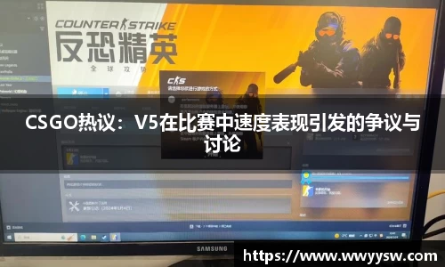 NG体育官方网站