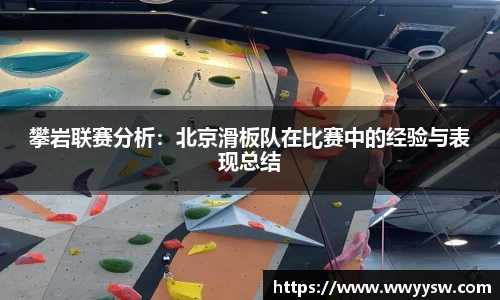 南宫体育注册登录