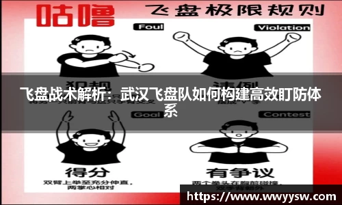 南宫体育注册登录