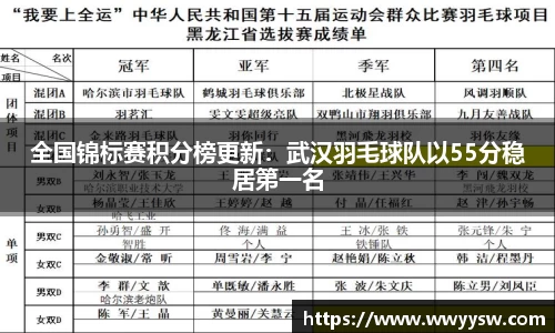 南宫体育平台