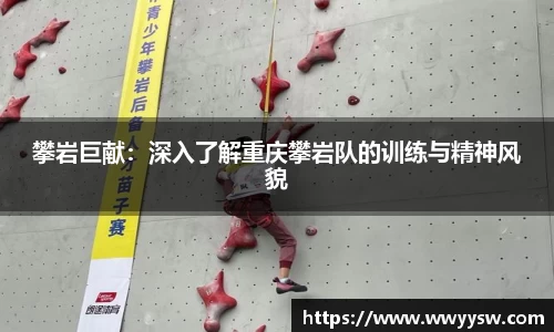 南宫体育平台