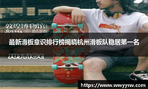 南宫体育平台