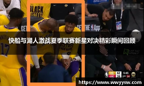 南宫体育注册登录