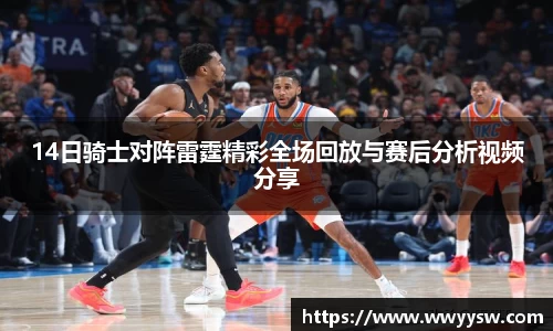 南宫体育注册登录