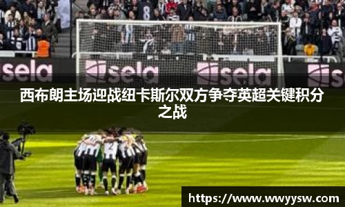 南宫体育平台