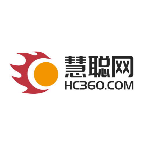 薄轩钊